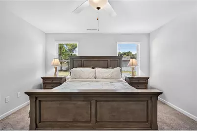 5351 Becks Church Road, Winston-Salem, NC 27106 - Photo 15