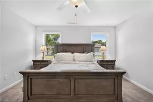 5351 Becks Church Rd, Winston-Salem, NC 27106 - Photo 15