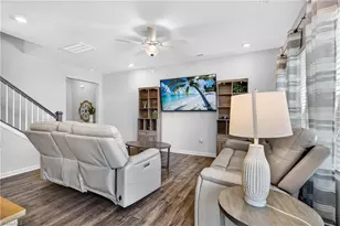 5351 Becks Church Rd, Winston-Salem, NC 27106 - Photo 25