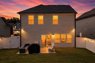5351 Becks Church Rd, Winston-Salem, NC 27106 - Photo 43