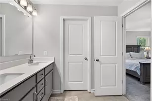 5351 Becks Church Rd, Winston-Salem, NC 27106 - Photo 15