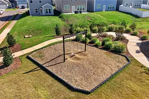 5351 Becks Church Rd, Winston-Salem, NC 27106 - Photo 21