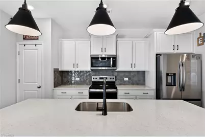 5351 Becks Church Road, Winston-Salem, NC 27106 - Photo 5