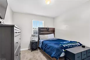 5351 Becks Church Rd, Winston-Salem, NC 27106 - Photo 17
