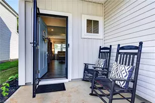 5351 Becks Church Rd, Winston-Salem, NC 27106 - Photo 41