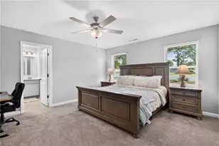 5351 Becks Church Rd, Winston-Salem, NC 27106 - Photo 13