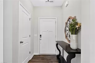 5351 Becks Church Rd, Winston-Salem, NC 27106 - Photo 5