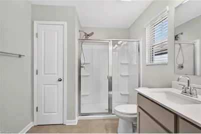 5351 Becks Church Road, Winston-Salem, NC 27106 - Photo 13