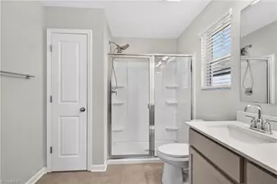 5351 Becks Church Rd, Winston-Salem, NC 27106 - Photo 13