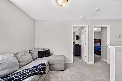 5351 Becks Church Road, Winston-Salem, NC 27106 - Photo 11