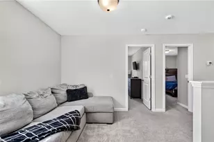 5351 Becks Church Rd, Winston-Salem, NC 27106 - Photo 11