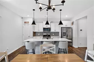 5351 Becks Church Rd, Winston-Salem, NC 27106 - Photo 29