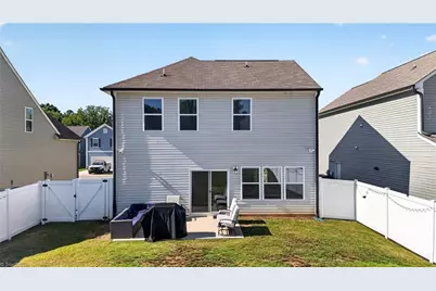 5351 Becks Church Road, Winston-Salem, NC 27106 - Photo 29
