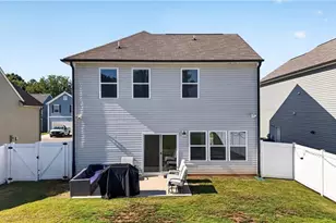 5351 Becks Church Rd, Winston-Salem, NC 27106 - Photo 29