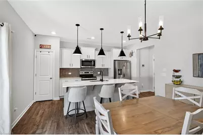 5351 Becks Church Road, Winston-Salem, NC 27106 - Photo 35