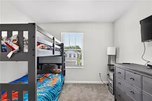 5351 Becks Church Rd, Winston-Salem, NC 27106 - Photo 17