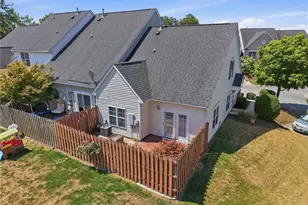 2736 N Keswick Way, Greensboro, NC 27410 - Photo 33