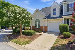 2736 N Keswick Way, Greensboro, NC 27410 - Photo 3
