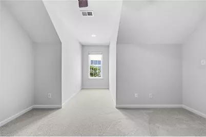 2736 N Keswick Way, Greensboro, NC 27410 - Photo 23