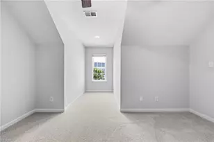 2736 N Keswick Way, Greensboro, NC 27410 - Photo 23
