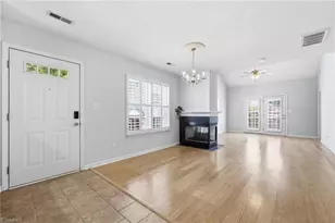 2736 N Keswick Way, Greensboro, NC 27410 - Photo 7