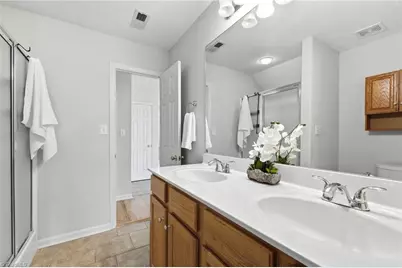 2736 N Keswick Way, Greensboro, NC 27410 - Photo 21