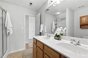 2736 N Keswick Way, Greensboro, NC 27410 - Photo 21