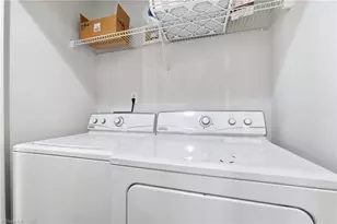2736 N Keswick Way, Greensboro, NC 27410 - Photo 13