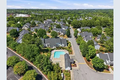 2736 N Keswick Way, Greensboro, NC 27410 - Photo 45