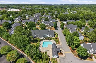 2736 N Keswick Way, Greensboro, NC 27410 - Photo 45