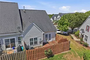 2736 N Keswick Way, Greensboro, NC 27410 - Photo 35