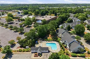 2736 N Keswick Way, Greensboro, NC 27410 - Photo 43