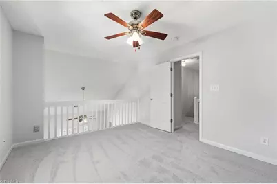 2736 N Keswick Way, Greensboro, NC 27410 - Photo 27
