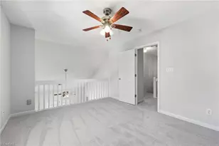 2736 N Keswick Way, Greensboro, NC 27410 - Photo 27
