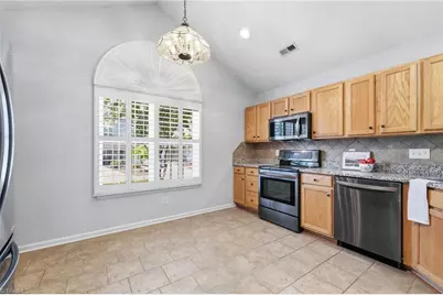 2736 N Keswick Way, Greensboro, NC 27410 - Photo 9