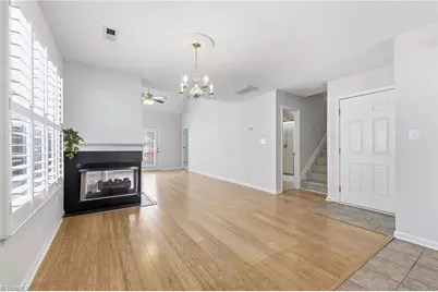 2736 N Keswick Way, Greensboro, NC 27410 - Photo 5