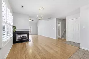 2736 N Keswick Way, Greensboro, NC 27410 - Photo 5