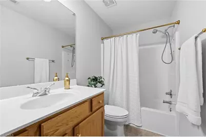 2736 N Keswick Way, Greensboro, NC 27410 - Photo 25