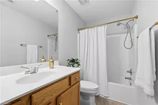 2736 N Keswick Way, Greensboro, NC 27410 - Photo 25