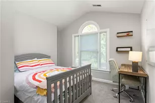 1816 Tennyson Ct, Greensboro, NC 27410 - Photo 31