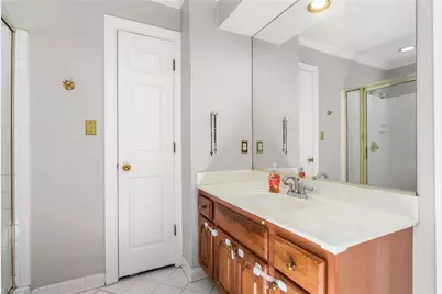 1816 Tennyson Court, Greensboro, NC 27410 - Photo 25