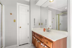 1816 Tennyson Ct, Greensboro, NC 27410 - Photo 25