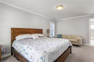 1816 Tennyson Ct, Greensboro, NC 27410 - Photo 21