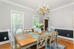 1816 Tennyson Ct, Greensboro, NC 27410 - Photo 7