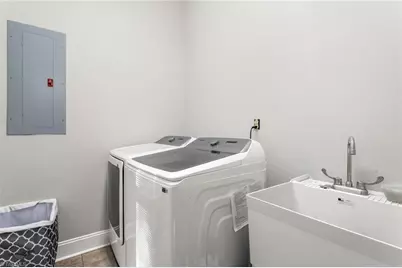 1816 Tennyson Court, Greensboro, NC 27410 - Photo 19
