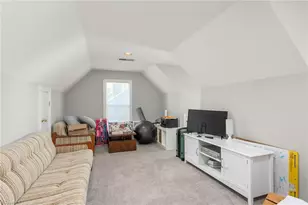 1816 Tennyson Ct, Greensboro, NC 27410 - Photo 33