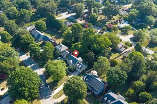 1816 Tennyson Ct, Greensboro, NC 27410 - Photo 41