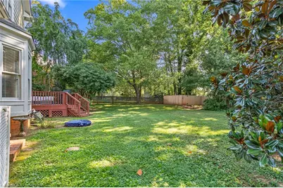 1816 Tennyson Court, Greensboro, NC 27410 - Photo 39