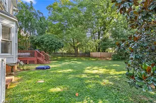 1816 Tennyson Ct, Greensboro, NC 27410 - Photo 39