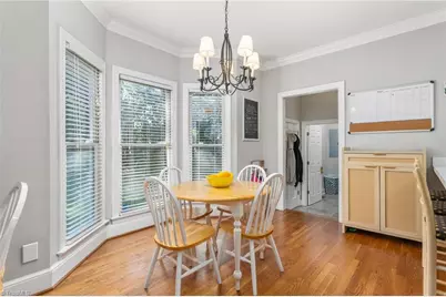 1816 Tennyson Court, Greensboro, NC 27410 - Photo 13